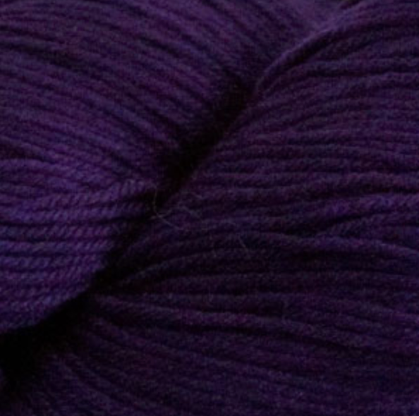 Cascade Heritage - beWoolen