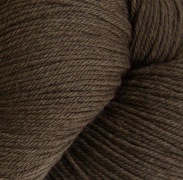 Cascade Heritage - beWoolen