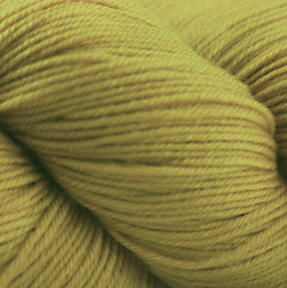 Cascade Heritage - beWoolen