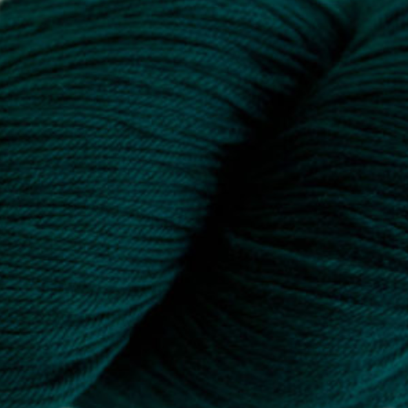 Cascade Heritage - beWoolen