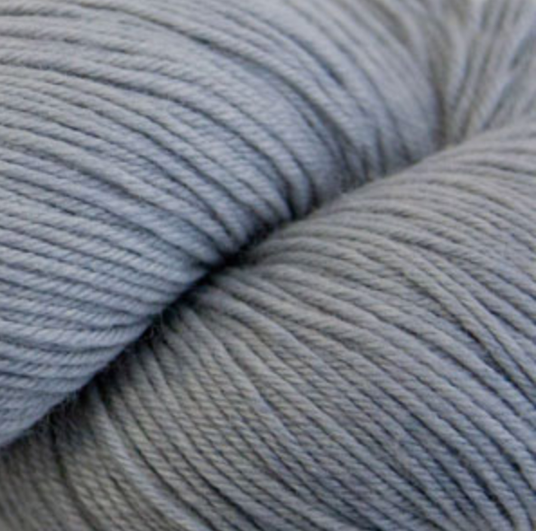 Cascade Heritage - beWoolen