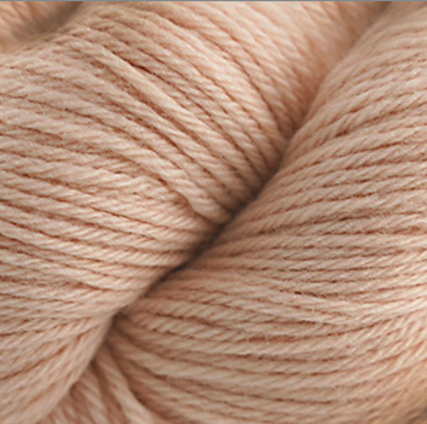 Cascade 220 - beWoolen