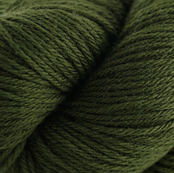 Cascade 220 - beWoolen