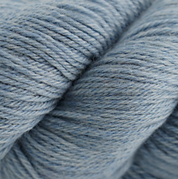 Cascade 220 - beWoolen