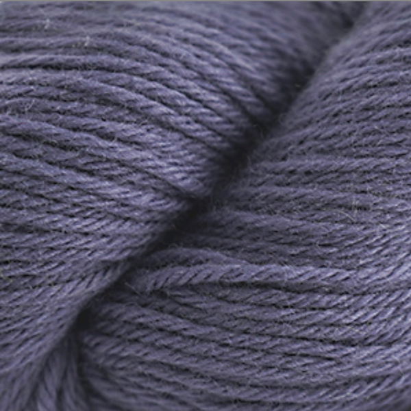 Cascade 220 - beWoolen