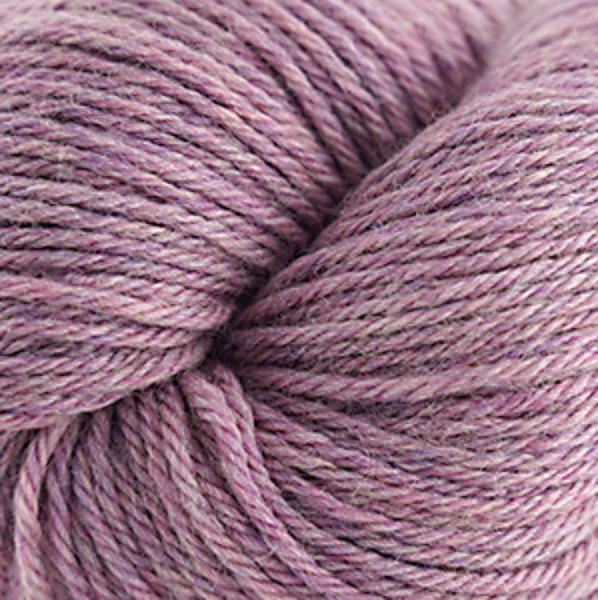 Cascade 220 - beWoolen