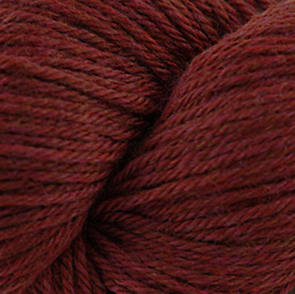 Cascade 220 - beWoolen