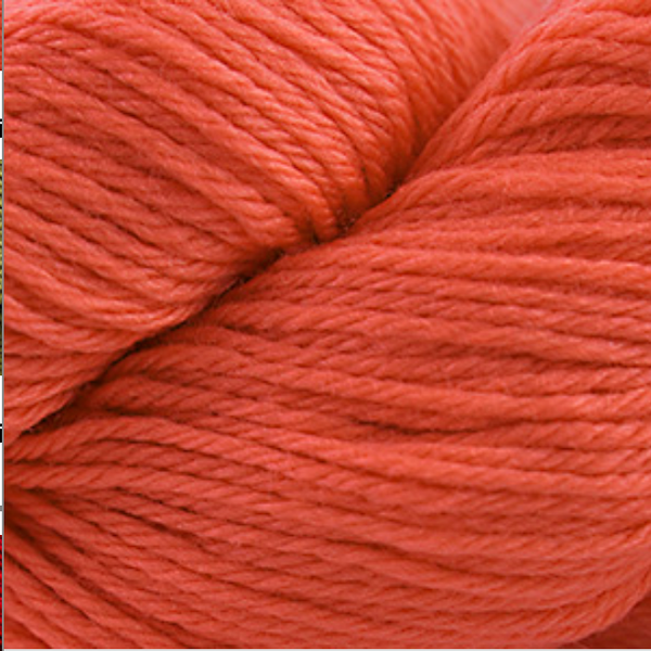 Cascade 220 - beWoolen