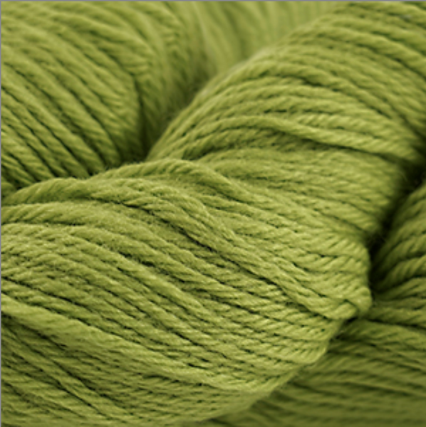 Cascade 220 - beWoolen