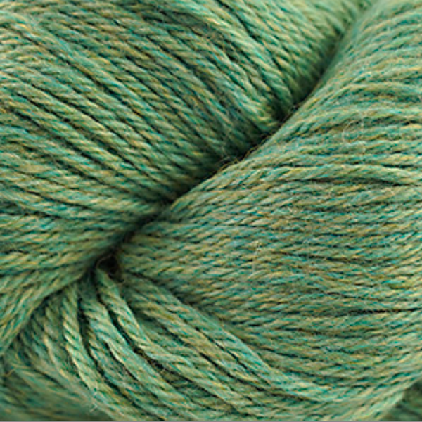 Cascade 220 - beWoolen