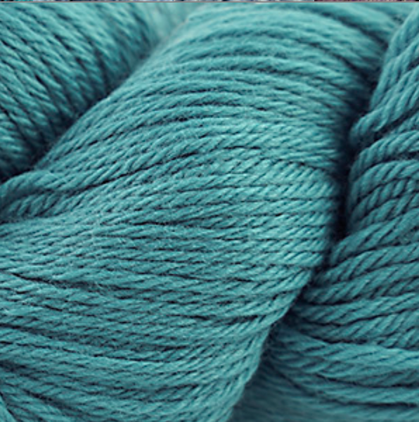 Cascade 220 - beWoolen