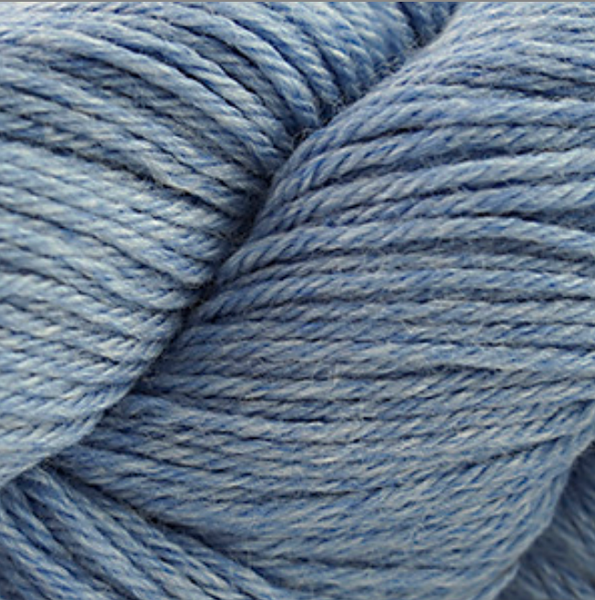 Cascade 220 - beWoolen