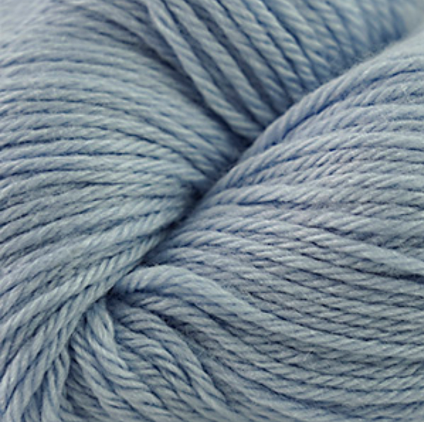 Cascade 220 - beWoolen
