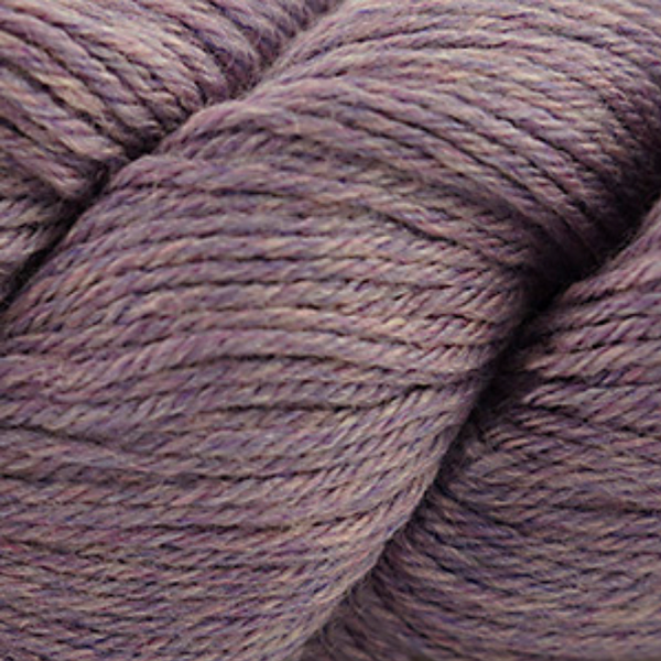 Cascade 220 - beWoolen