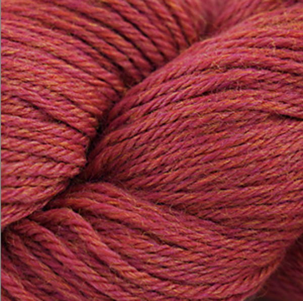Cascade 220 - beWoolen
