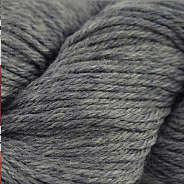 Cascade 220 - beWoolen
