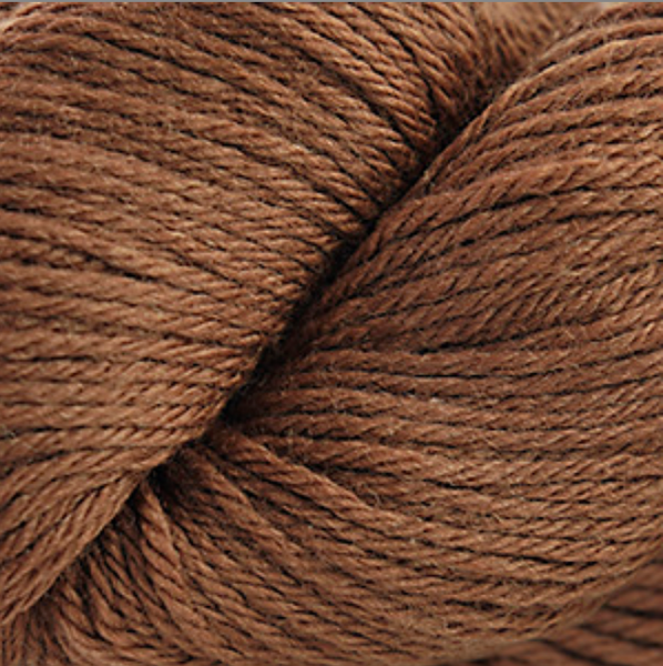Cascade 220 - beWoolen
