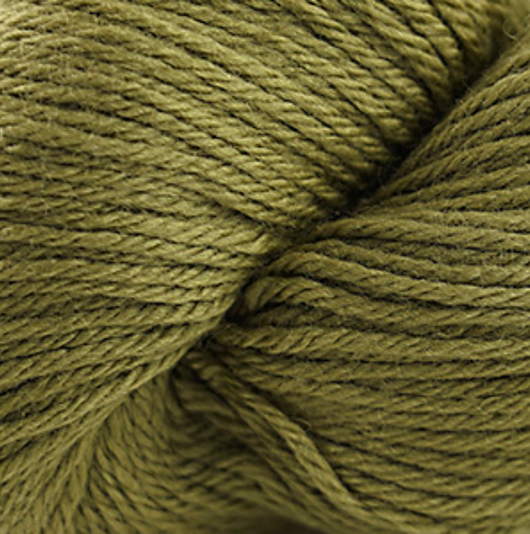 Cascade 220 - beWoolen