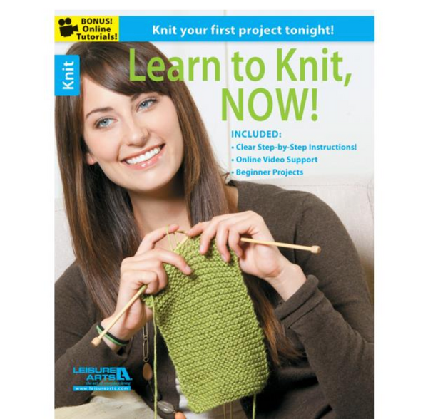 Knitting Books - beWoolen