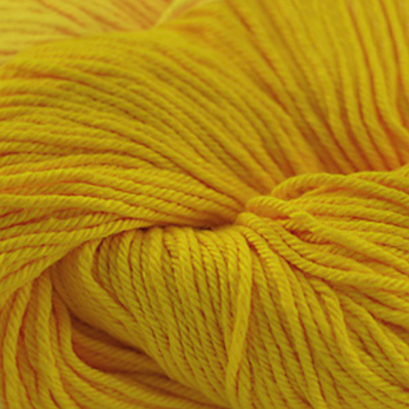 Cascade Nifty Cotton - beWoolen
