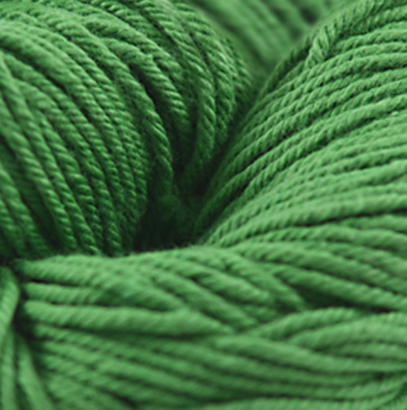 Cascade Nifty Cotton - beWoolen