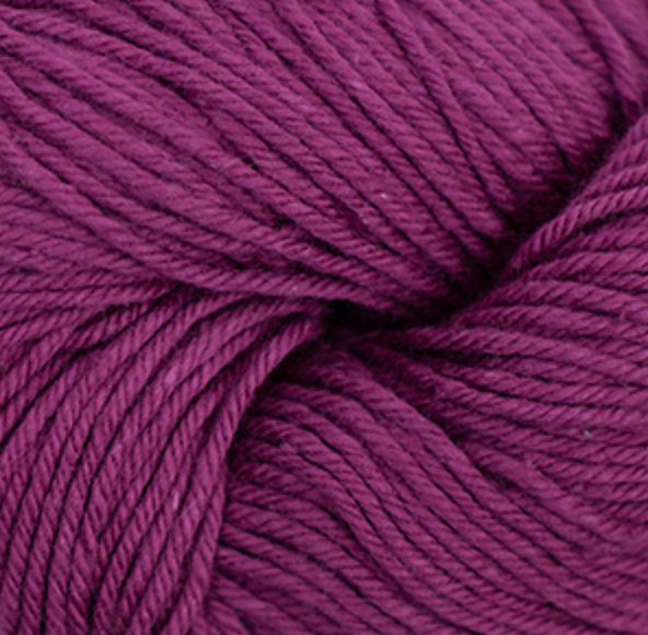 Cascade Nifty Cotton - beWoolen
