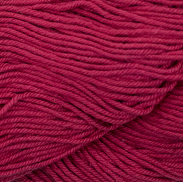 Cascade Nifty Cotton - beWoolen