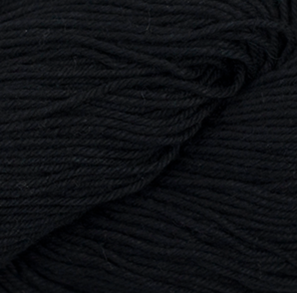 Cascade Nifty Cotton - beWoolen