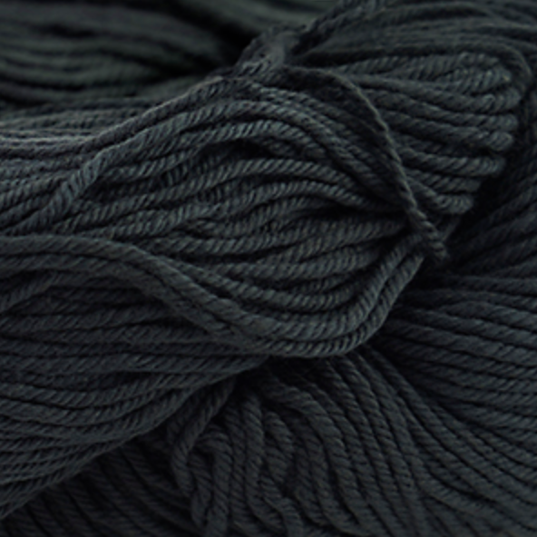 Cascade Nifty Cotton - beWoolen