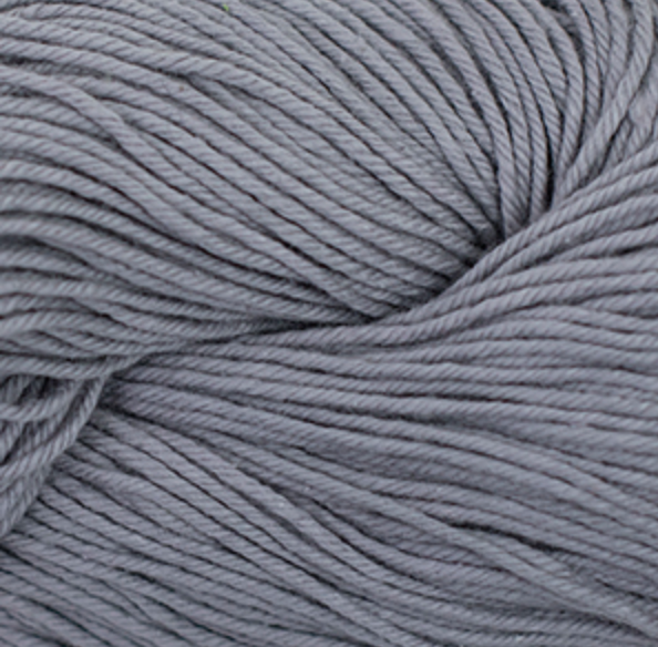 Cascade Nifty Cotton - beWoolen