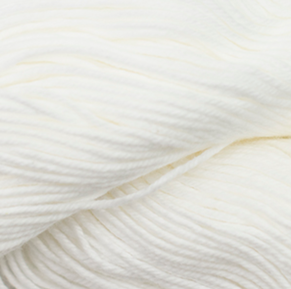 Cascade Nifty Cotton - beWoolen