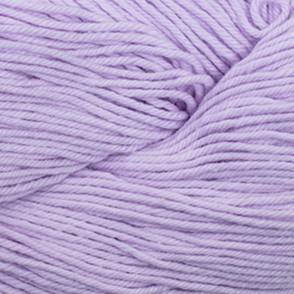 Cascade Nifty Cotton - beWoolen