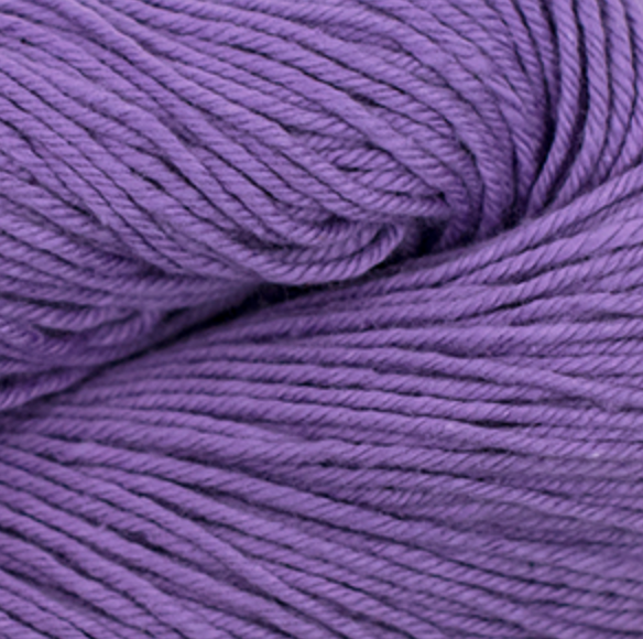 Cascade Nifty Cotton - beWoolen