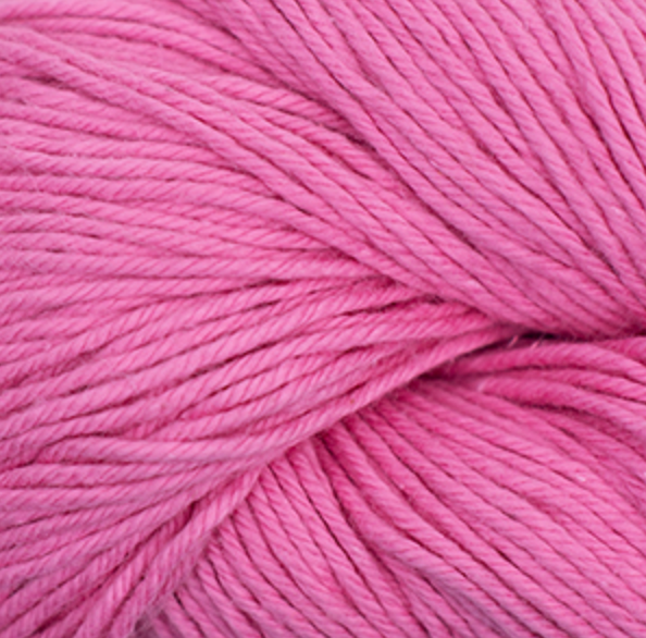 Cascade Nifty Cotton - beWoolen