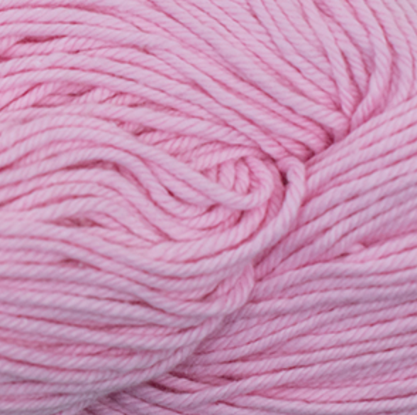 Cascade Nifty Cotton - beWoolen