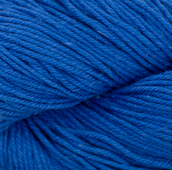 Cascade Nifty Cotton - beWoolen