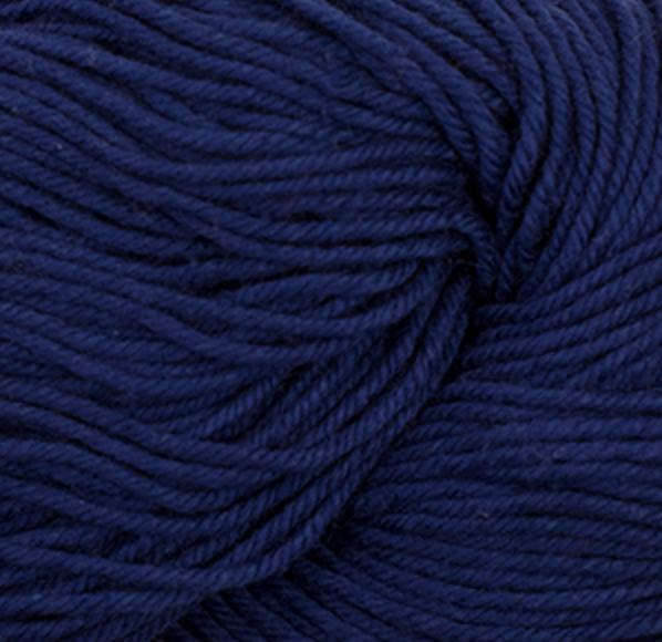 Cascade Nifty Cotton - beWoolen