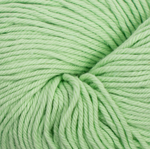Cascade Nifty Cotton - beWoolen