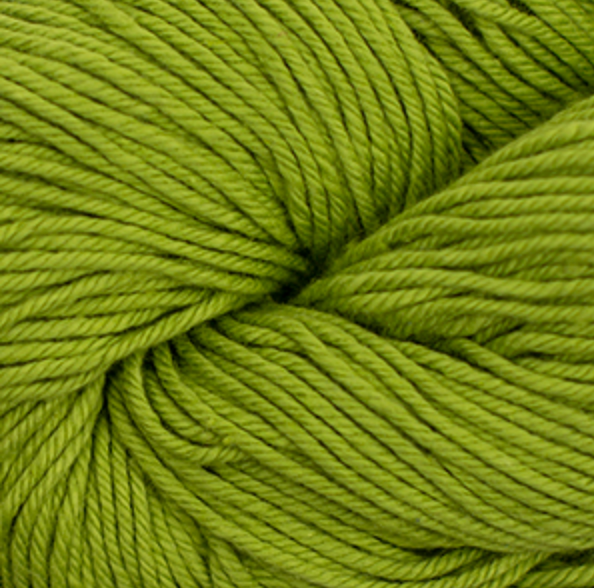 Cascade Nifty Cotton - beWoolen