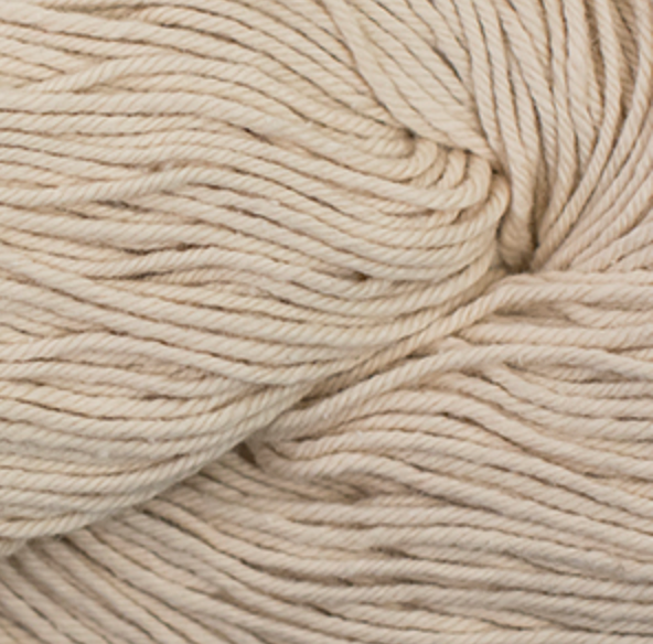 Cascade Nifty Cotton - beWoolen