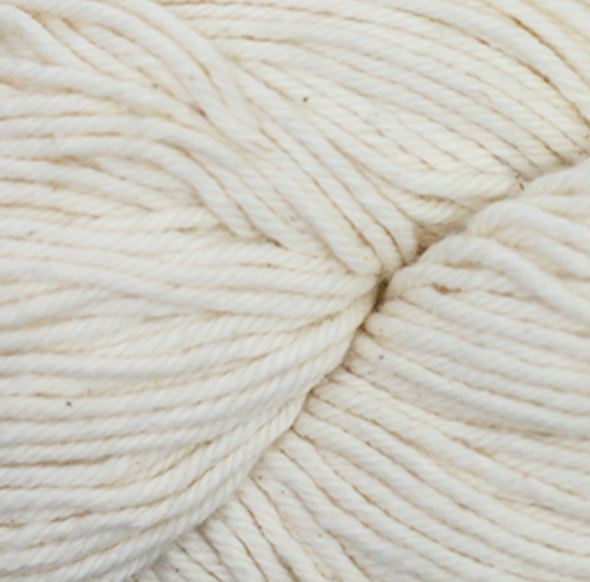 Cascade Nifty Cotton - beWoolen