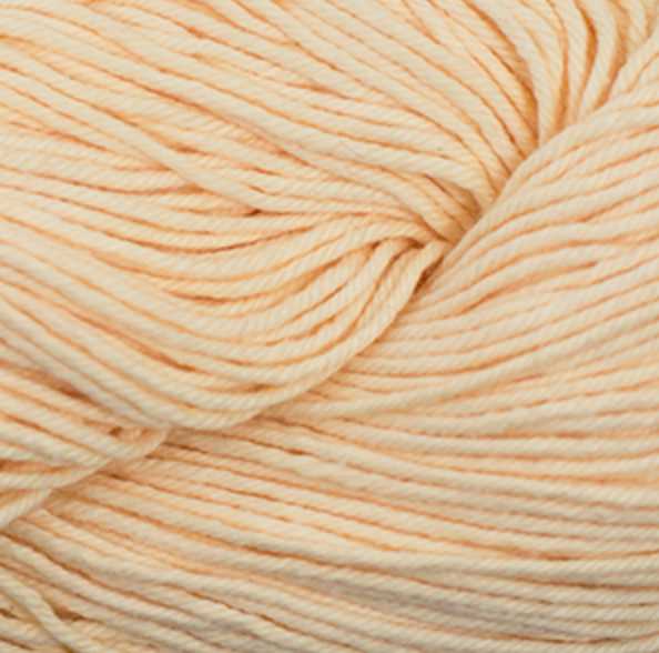 Cascade Nifty Cotton - beWoolen