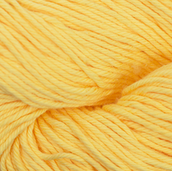 Cascade Nifty Cotton - beWoolen