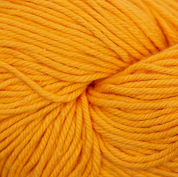 Cascade Nifty Cotton - beWoolen