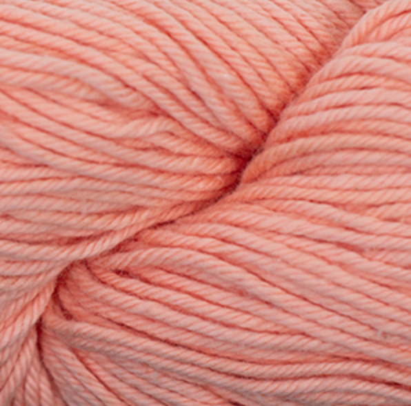 Cascade Nifty Cotton - beWoolen