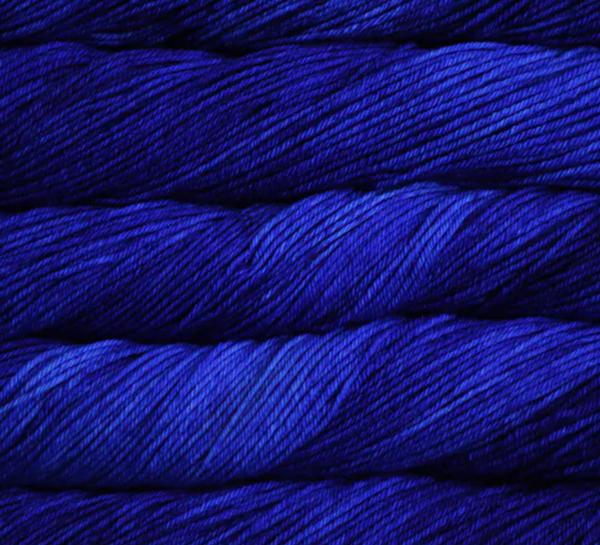 Malabrigo Rios - beWoolen