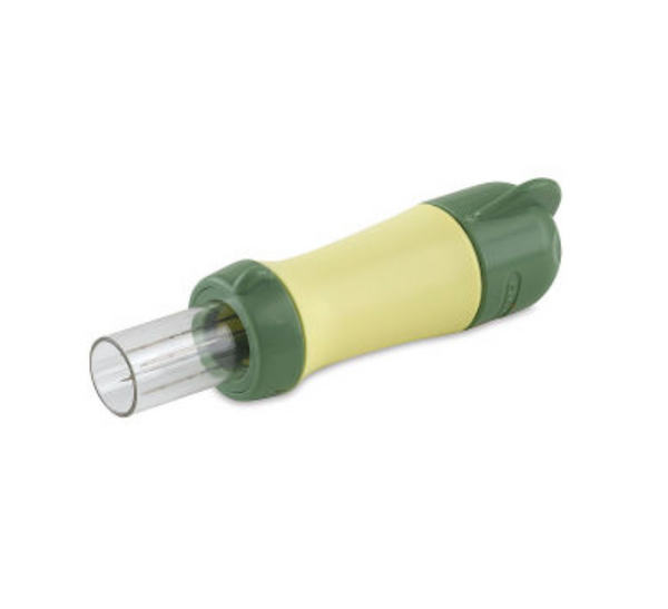 Notions: Needle Felting Supplies - beWoolen