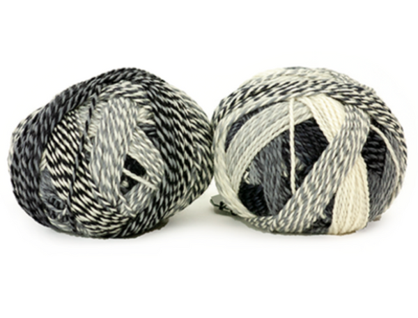 Edition 3 - beWoolen