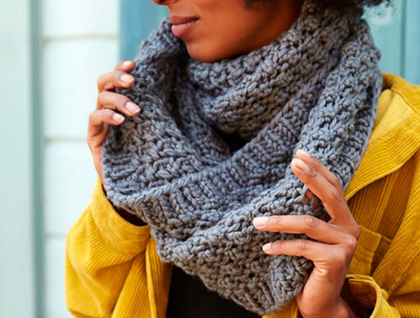 MDK Field Guide No. 12 - beWoolen