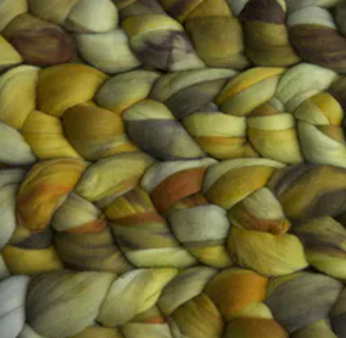 Nube - beWoolen